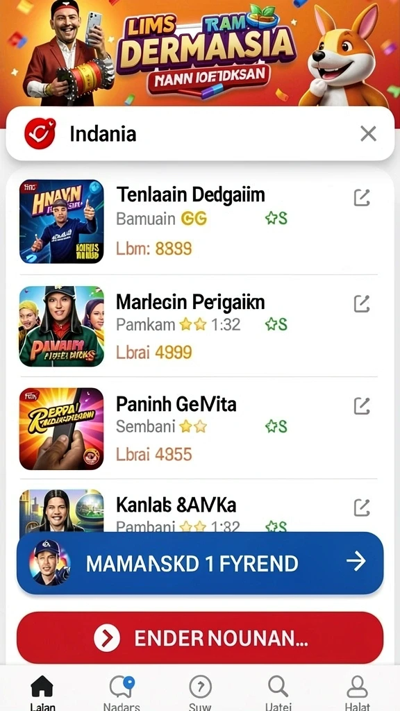 Screenshot surgavip nomor 3