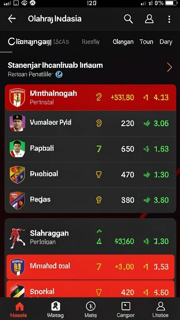 Screenshot surya88 nomor 2