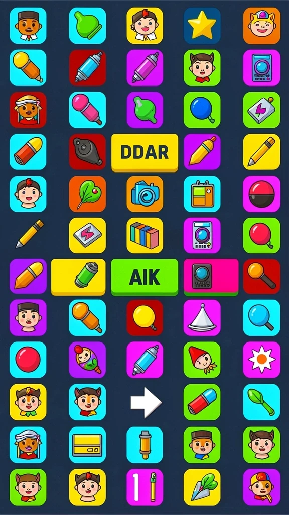 Screenshot tempototo nomor 3