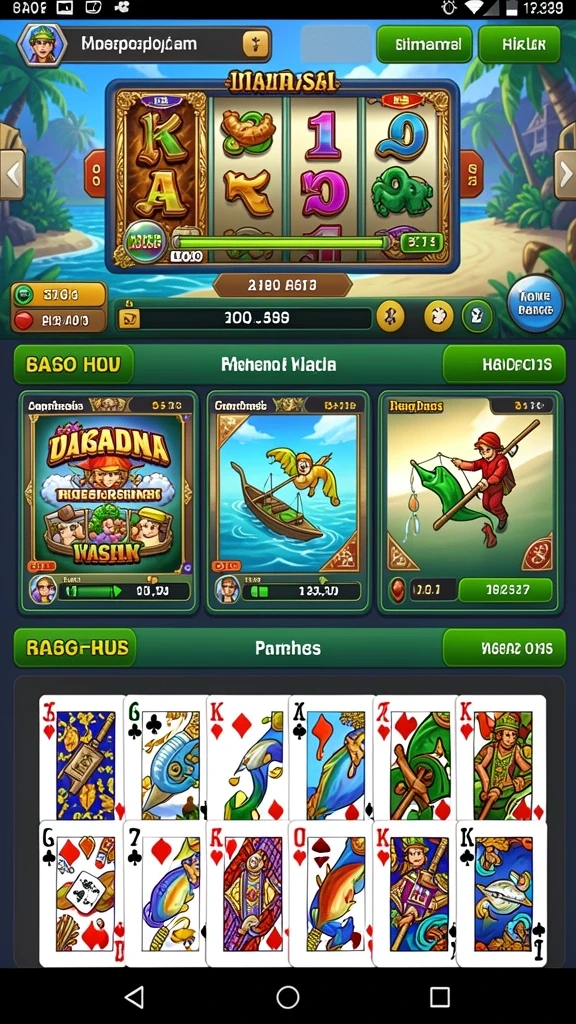 Screenshot tobawin88 nomor 1