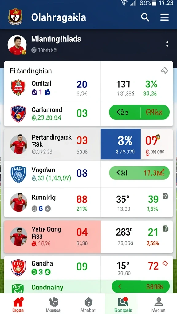 Screenshot tobawin88 nomor 3
