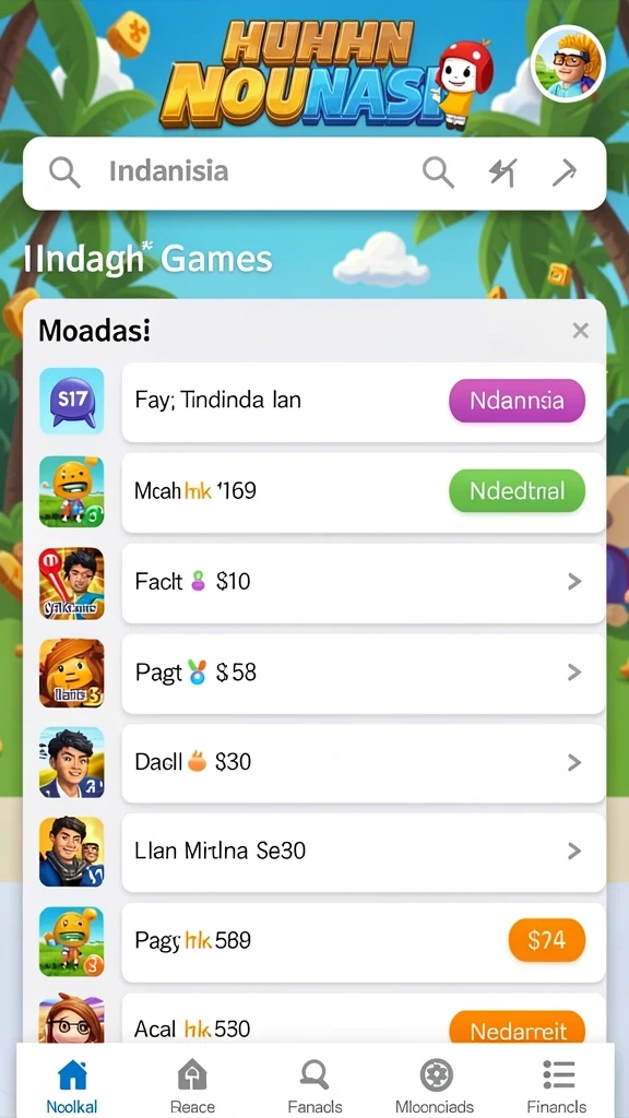 Screenshot topdomino nomor 2
