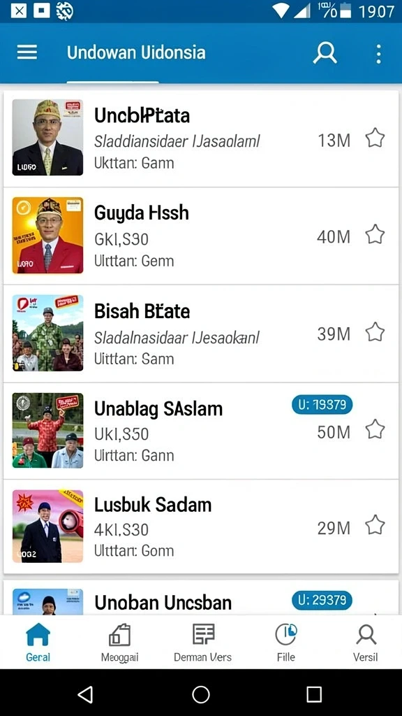 Screenshot tt789 nomor 2