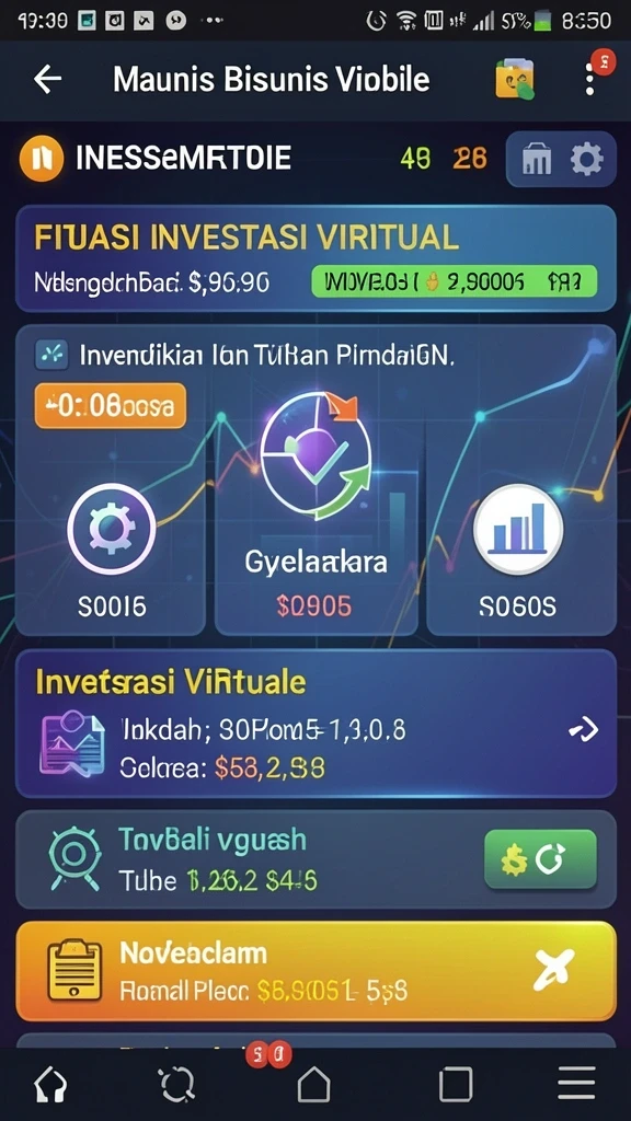Screenshot untunggo nomor 2