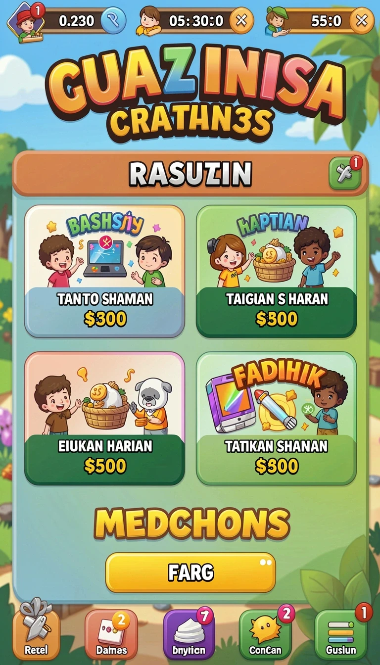 Screenshot vip333 nomor 3