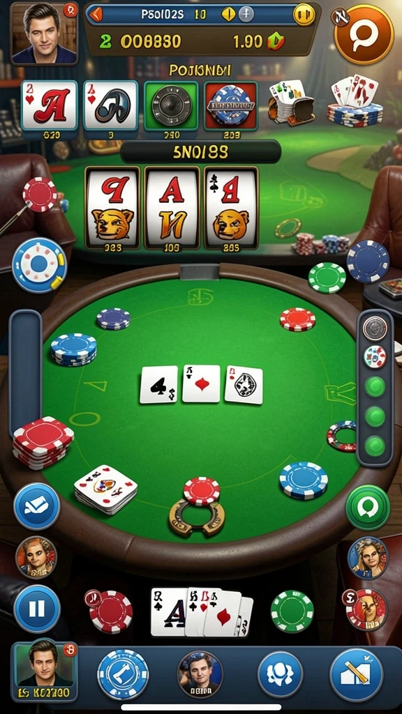 Screenshot vv62 nomor 2