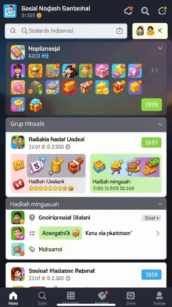 Screenshot vv62 nomor 3