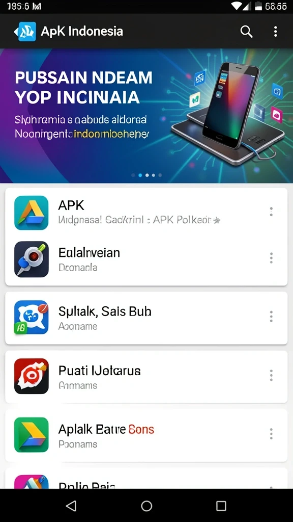 Screenshot wak89 nomor 1