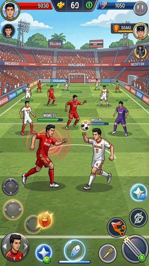 Screenshot winjkt nomor 1
