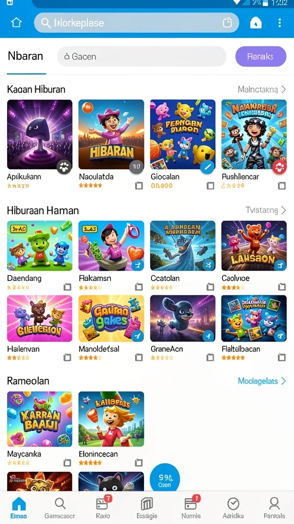 Screenshot winjkt nomor 2