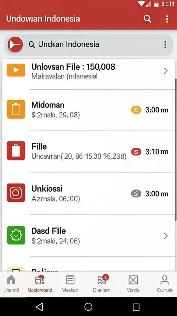 Screenshot winjkt nomor 3