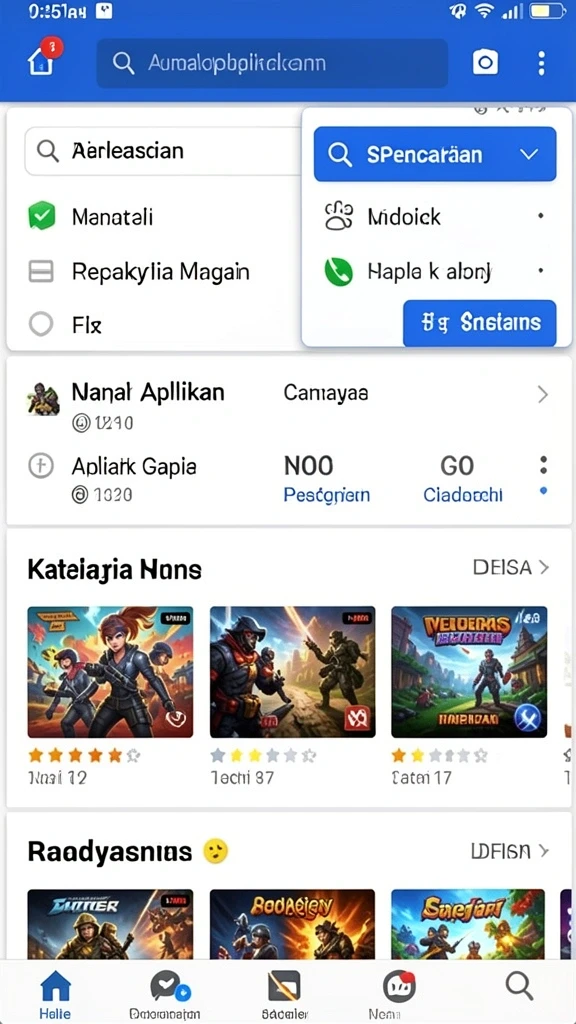 Screenshot y89 nomor 1