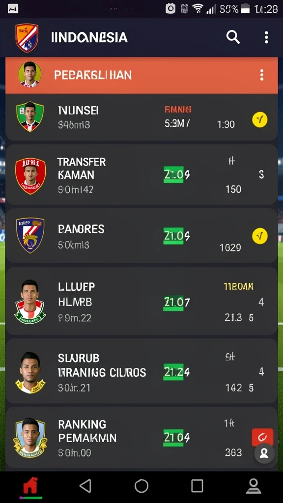 Screenshot y89 nomor 2