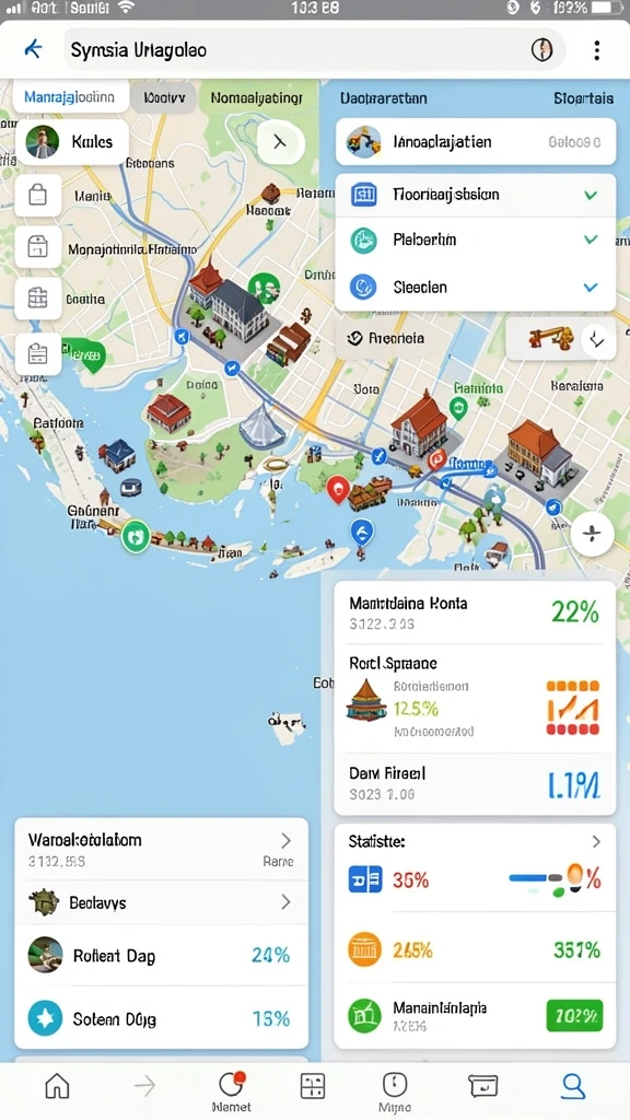 Screenshot y89 nomor 3
