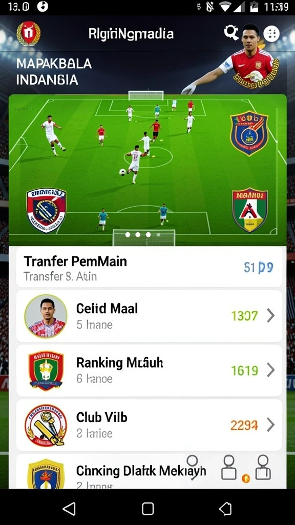 Screenshot zoro77 nomor 2